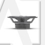 Коаксіальна акустика Rockford Fosgate T1693