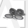Коаксіальна акустика Rockford Fosgate T1693