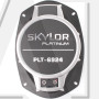 Коаксиальная акустика Skylor Shuttle PLT-6924
