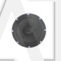 Коаксиальная акустика UAudio Malva M6X