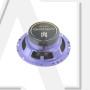Коаксиальная акустика UAudio Malva M6X