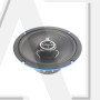 Коаксиальная акустика UAudio Patron P6X