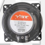 Широкополосные динамики Vibe DB4-V4