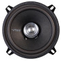Широкополосная акустика Vibe DB5-V4