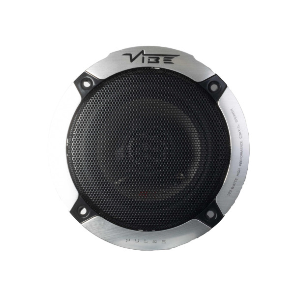 Коаксиальная акустика Vibe PULSE4-V0 Коаксиальная акустика Vibe PULSE4-V0
