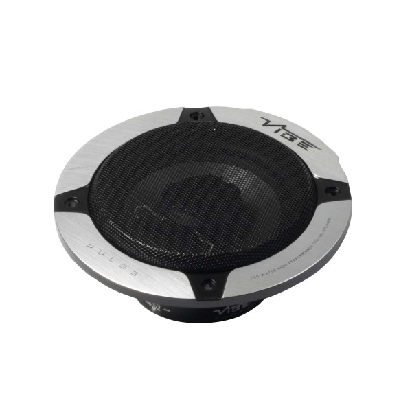 Коаксиальная акустика Vibe PULSE5-V0 Коаксиальная акустика Vibe PULSE5-V0