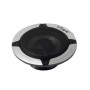 Коаксиальная акустика Vibe PULSE5-V0