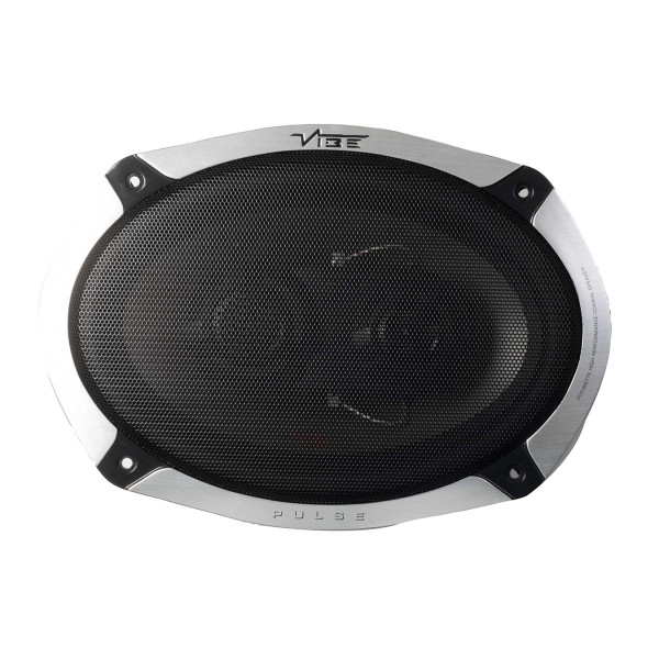 Коаксиальная акустика Vibe PULSE69-V0 Коаксиальная акустика Vibe PULSE69-V0