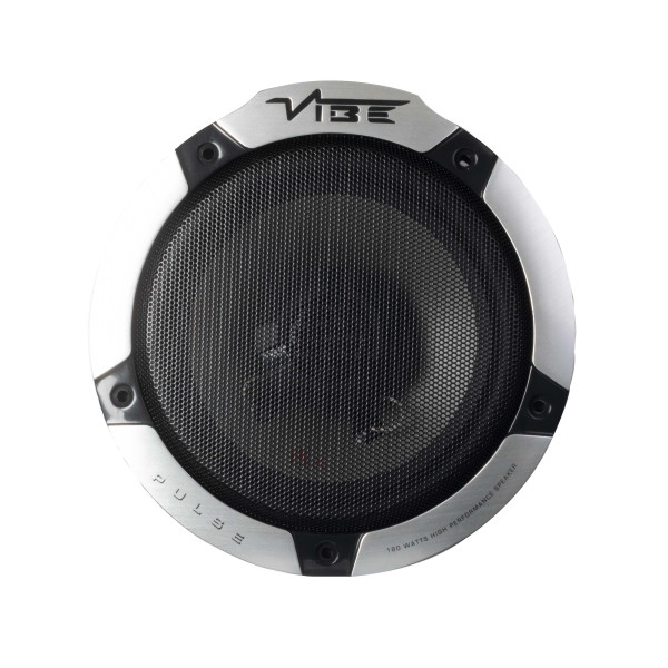 Коаксиальная акустика Vibe PULSE6-V0 Коаксиальная акустика Vibe PULSE6-V0