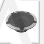 Коаксиальная акустика Vibe PULSE6-V0