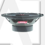 Коаксиальная акустика Vibe SLICK6-V7