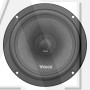 Коаксіальна акустика Voice D62X