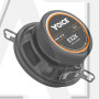 Коаксиальная акустика Voice E32X