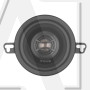 Коаксиальная акустика Voice E32X