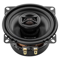 Коаксиальная акустика Voice E42X