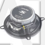 Коаксиальные динамики Alpine S-S50