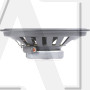 Коаксиальные динамики Alpine S-S69