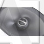 Коаксиальные динамики Alpine S-S69
