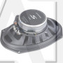 Коаксиальные динамики Alpine S-S69