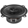 Коаксиальная акустика Helix F 5X