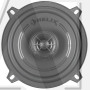Коаксиальная акустика Helix F 5X