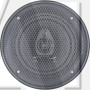 Коаксиальная акустика Ground Zero GZIF 5.2