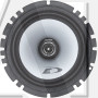 Коаскісальна акустика Alpine SXE-1725S