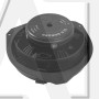 Компонентная акустика DLS Cruise CRPP-1.6 (Fiat, Citroen, Peugeot, Dacia, Ford, Iveco, Nissan, Opel)