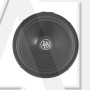 Компонентная акустика DLS Cruise CRPP-2.6 (Volkswagen, Skoda, Seat)