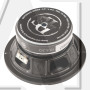 Компонентная акустика DLS Reference RC6.2Q