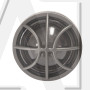 Компонентная акустика DLS Reference RC6.2Q