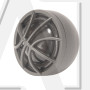 Компонентная акустика DLS Reference RC6.2Q