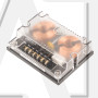 Компонентная акустика DLS Reference RC6.2Q