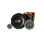 Компонентная акустика DLS Reference RC6.3Q-40