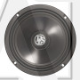 Компонентная акустика DLS Reference RC6.3Q-40