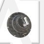 Компонентная акустика DLS Reference RCS6.2i
