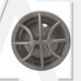 Компонентная акустика DLS Reference RCS6.2i