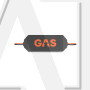 Компонентная акустика GAS MAD K1-64