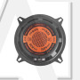 Компонентна акустика GAS MAD K2-54