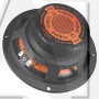 Компонентна акустика GAS MAD K2-64