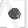 Компонентна акустика GAS MAD K2-64
