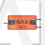 Компонентна акустика GAS MAD K2-64
