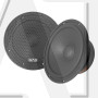 Компонентная акустика GAS MAX K2-64