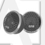 Компонентная акустика GAS MAX K2-64