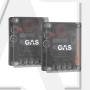Компонентная акустика GAS MAX K2-64