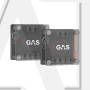 Компонентная акустика GAS MAX K2-64