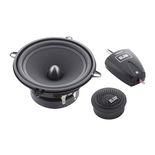 Компонентная акустика Blam 130 RS Компонентная акустика Blam 130 RS