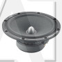 Компонентная акустика Blam 165 RX