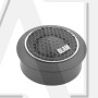 Компонентная акустика Blam 165 RX