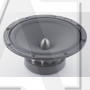 Компонентная акустика Blam 165RS